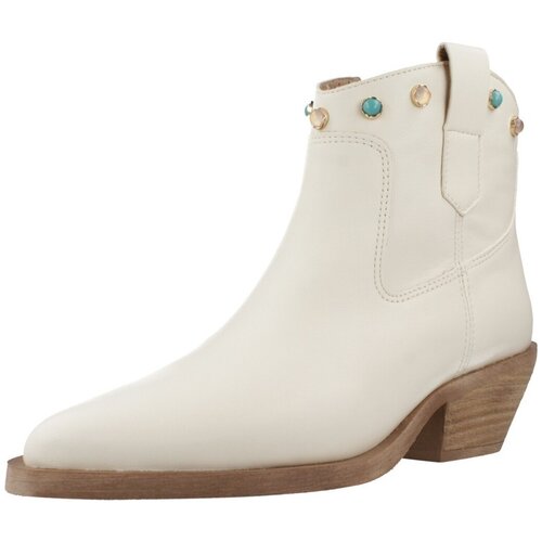 Alpe 5360 04 Bijela Slike