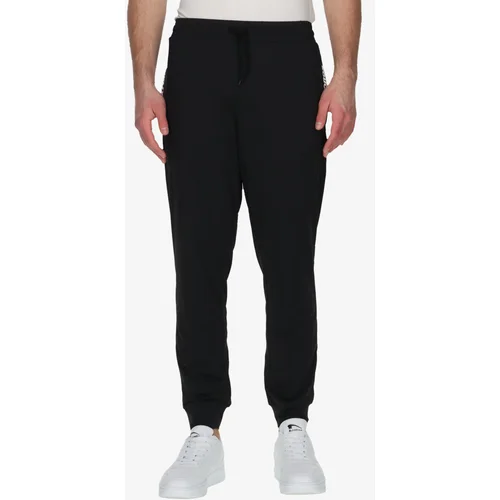 Kronos Pantalone MENS PANTS