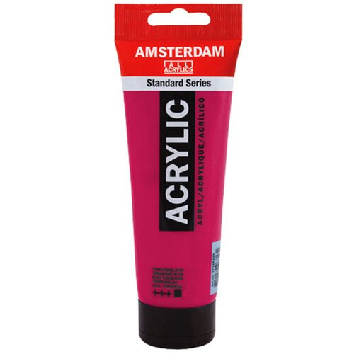  Akrilna barva Amsterdam Standard Series 120 ml | izberite odtenek Cene