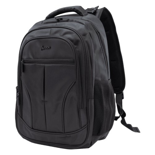 S Box TORBA NSS-00276 VALENCIA, (22140892) Slike
