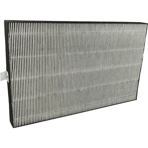 VHBW HEPA filter za Sharp KC-A50EUW Slike
