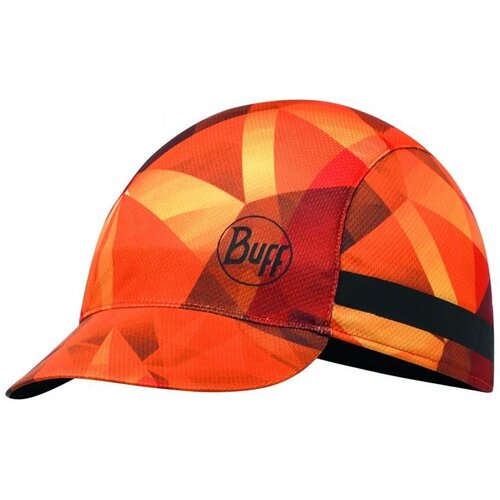 Buff kapa pack bike cap flame orange Cijene
