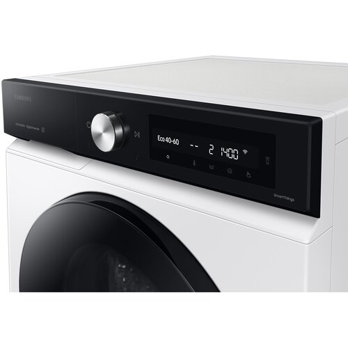 Samsung WW11DB7B94GEU3 Pralni stroj, 11kg, 1400 obr/min. Slike