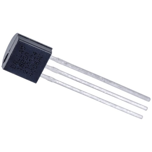 Fibaro DS-001 temperature /humidity sensor Indoor /Outdoor Built-in Wired Cijene