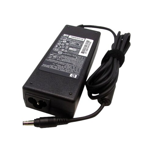 HP Adapter za laptop CP05, 90W, 19 V, 4.74 A Cene