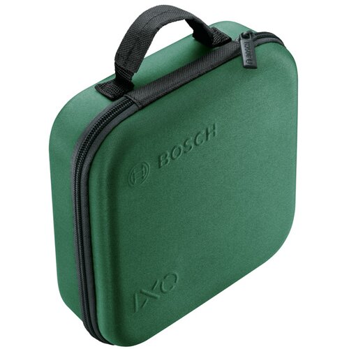 Bosch Torba za skladištenje 1600A032CY Cene