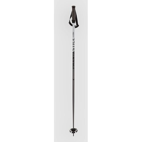 Völkl Phantastick 18mm 2027 Ski Poles black Cene
