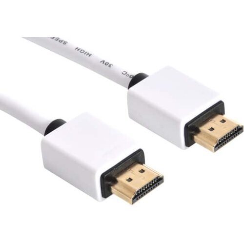 Kabl Sandberg HDMI 2.0 M/M 2m 308-98 Slike