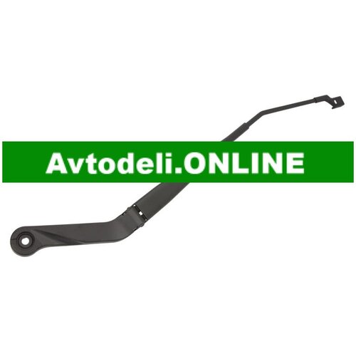 Fiat Brisalec, čiščenje stekel DUCATO 250 spredaj desno 1343899080 original Cene