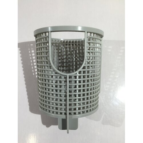 Intex Zamjenski dijelovi Pješčani filter Krystal Clear 4,7 m³ - (16) Košara Cene