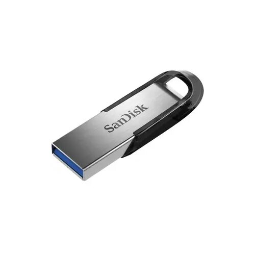  USB flash SanDisk Ultra Flair 256GB USB 3.0, SDCZ73-256G-G46 Cene