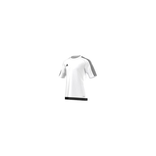 S16146 sale