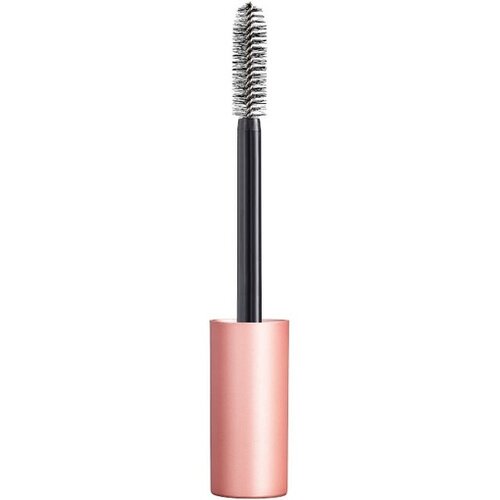 L´Oréal Paris maskara air volume 36H mega black Cene
