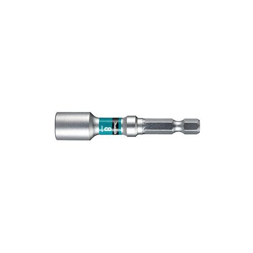  Nastavak magnetni nasadni udarni 8x65mm E-03464 MAKITA Cijene
