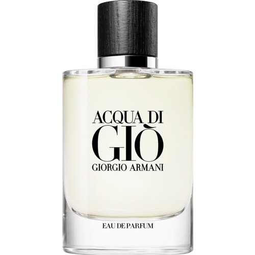 Giorgio Armani acqua di Gi&amp;ograve; parfumska voda za ponovno polnjenje 75 ml za mo&amp;scaron;ke Slike