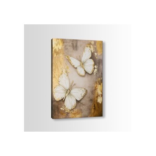 WALLXPERT Dekorativna slika KNV10265 70100 Cene