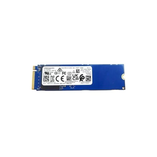 SSD 256GB M.2 NVMe Cijene