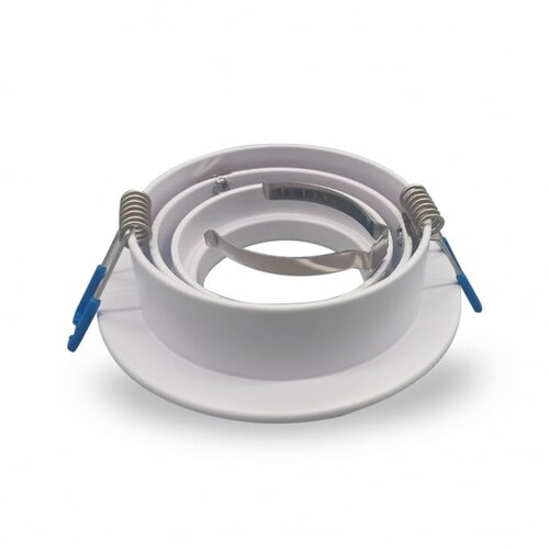 Bb Link rozetna 208 bela 1*GU10 Cene