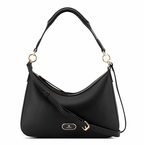 Nine West claramae torba Cene