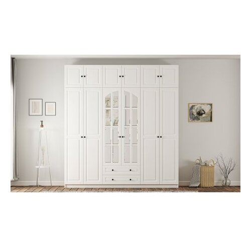 Hanah home rb 185 16 Slike