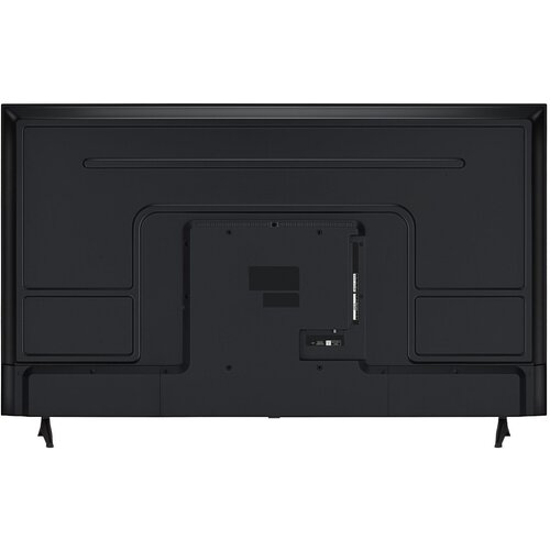 LG 55UA73006LA UHD pametni televizor 139 cm (55&amp;quot;) Slike