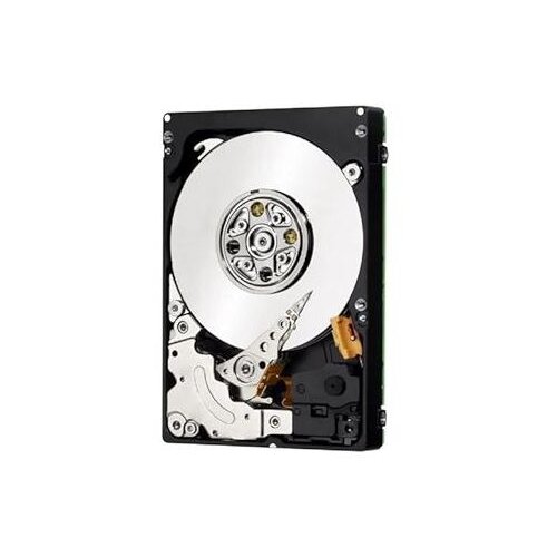 Lenovo ThinkSystem 2.5" 2.4TB 10K SAS 12Gb Hot Swap 512e HDD v2 Cijene