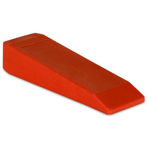  Klin &Scaron;umarski PVC 20cm - Narančasti Cijene
