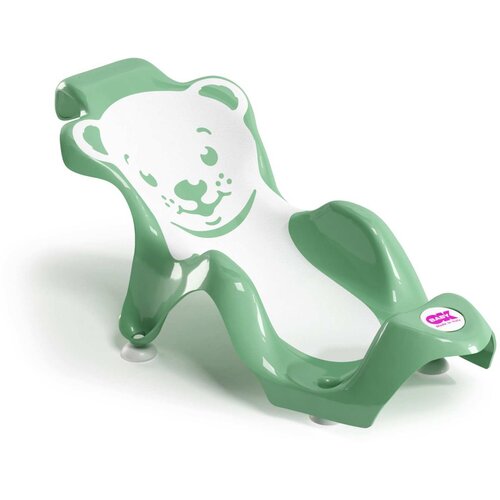 Ok baby ležaljka za kupanje Buddy mint Cijene