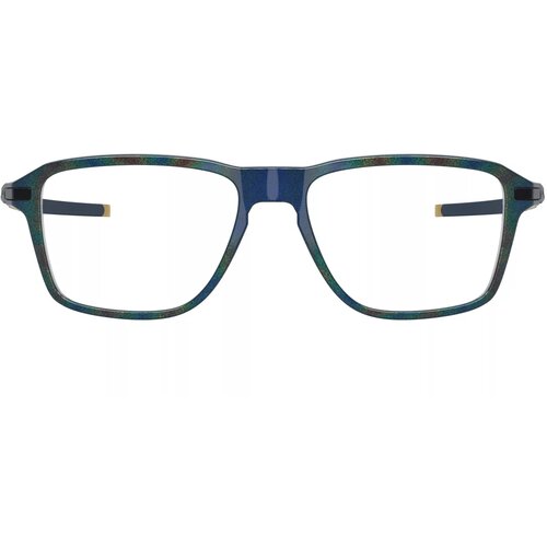 Oakley Wheel House Naočare OX 8166 09 Slike