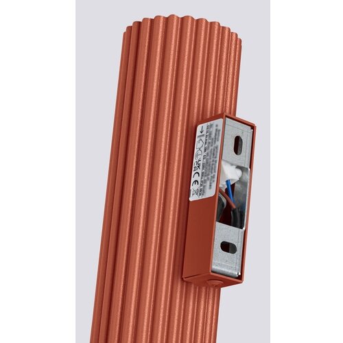 Nice Lamps Ciglasta zidna lampa Gleam &amp;ndash; Slike