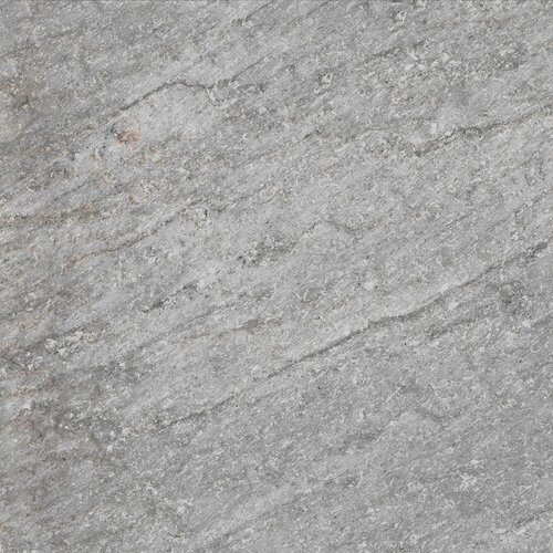SERRA Vanjske podne pločice Baly antracit 32x32, 1. klasa, 1,54 m&amp;sup2; Slike