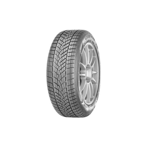 Goodyear 265/65R17 ultragrip performance + suv 116H xl Cene