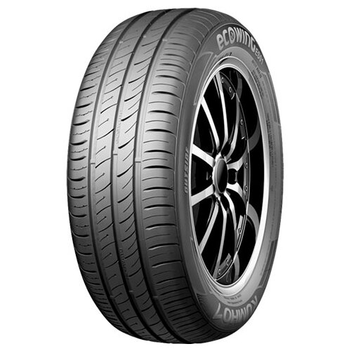 Kumho Letna 175/65 TR14 TL 86T ECOWING KH27 XL - Skladi&scaron;če 4 (Dostava 10 delovnih dni) Cene