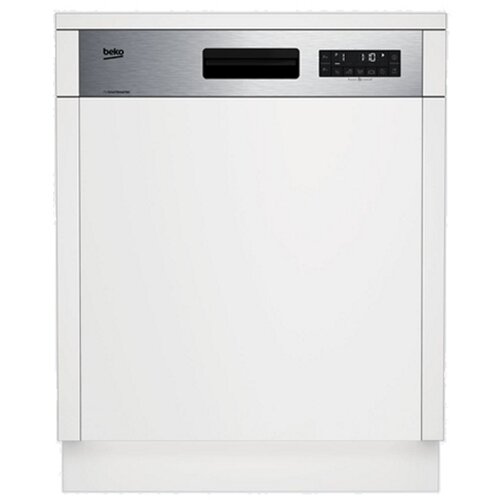 Beko DSN 28430 X ugradna mašina za pranje sudova Cene