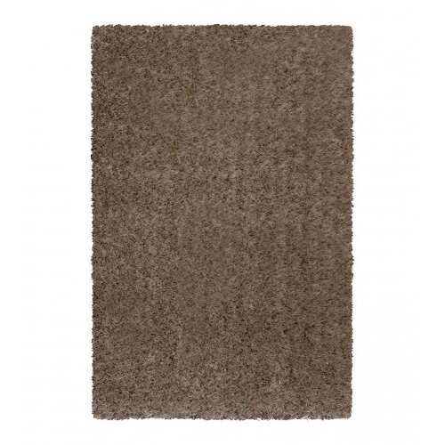 Tarkett tepih 140x200cm Pleasure 01 BWB Slike