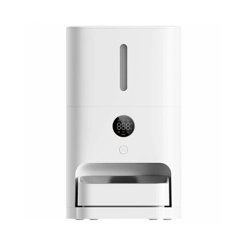 Xiaomi Smart Pet Food Feeder 2 EU Cene
