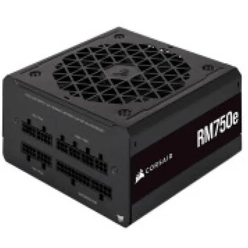 Corsair Napajanje 750W RM750eGold Cene