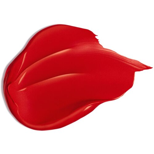Clarins Joli Rouge kremasta &amp;scaron;minka s satenastim zaključkom odtenek 768 3,5 g Slike