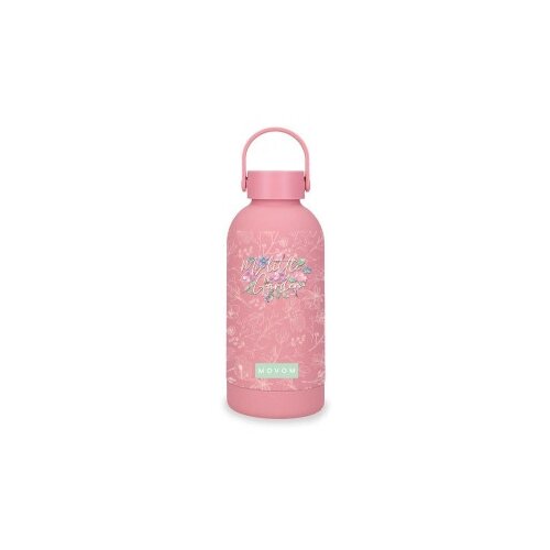 Movom Termos 350ml - Koralna ( 31.831.47 ) Slike