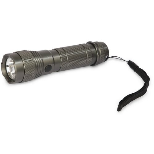 Rexer LED svetilka RX668C4 Cene