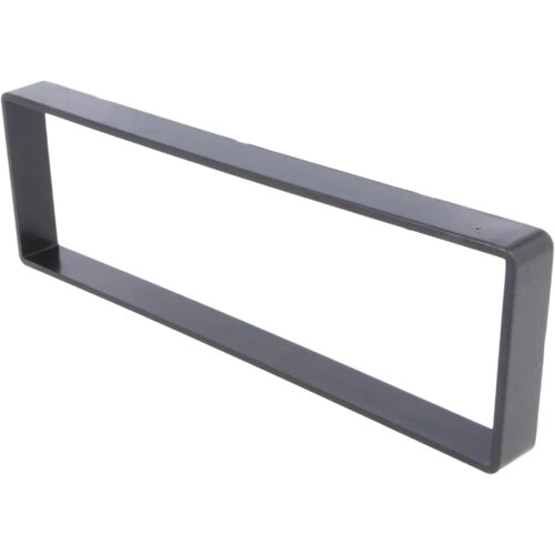 ACV Blenda okvir za auto radio CITROEN 1DIN RAM-40.026.15 Cijene