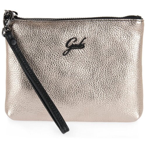 Gabs Denarnica 5012 AMINA CHAMPAGNE Bež Slike