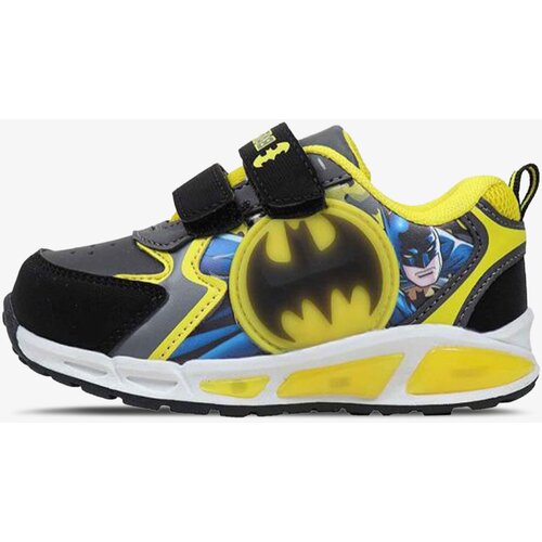 Disney Patike BATMAN Cijene