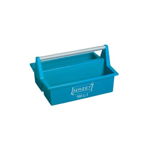 Hazet Plastična prijenosna kutija 190L-1 dimenzije (L x B x H) 215 x 396 x 294 m Cijene