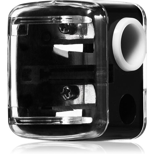 Notino Pencil Sharpener kozmetični &scaron;ilček 1 kos Cene