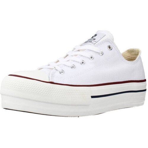 Victoria Modne superge 1061100V Bela Cene