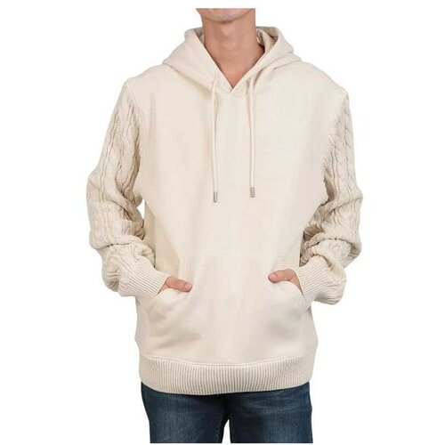 Guess mu&amp;scaron;ki duks sa kapuljačom Slike