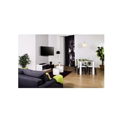 Hama TV nosač za TV 32-56&amp;quot; (118619) crni Slike