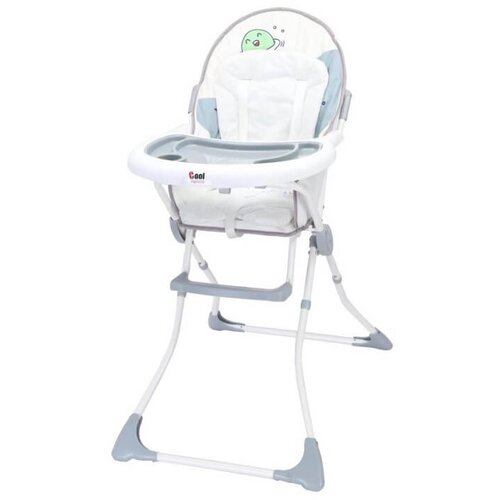 hranilica za bebe TS-008 - Siva Cene