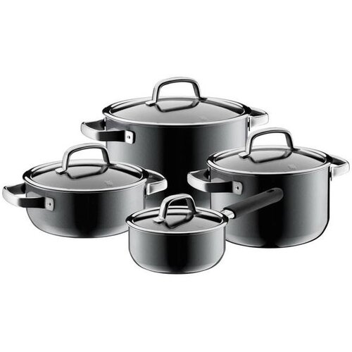  SET LONACA 4/1 FUSIONTEC PLATINUM 3201006021 Slike
